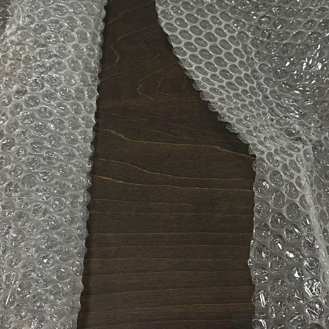 【新品未使用品】　Cassina ixc. TRIX カッシーナ　トリックス