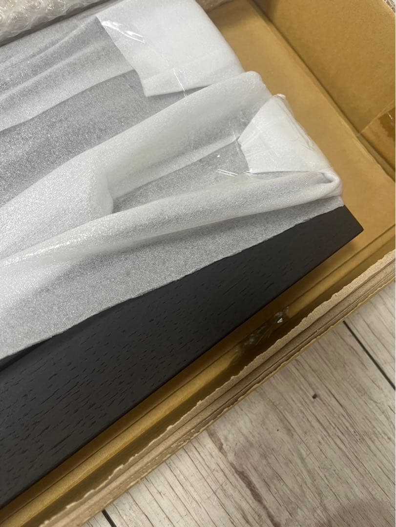 【新品未使用品】　Cassina ixc. TRIX カッシーナ　トリックス