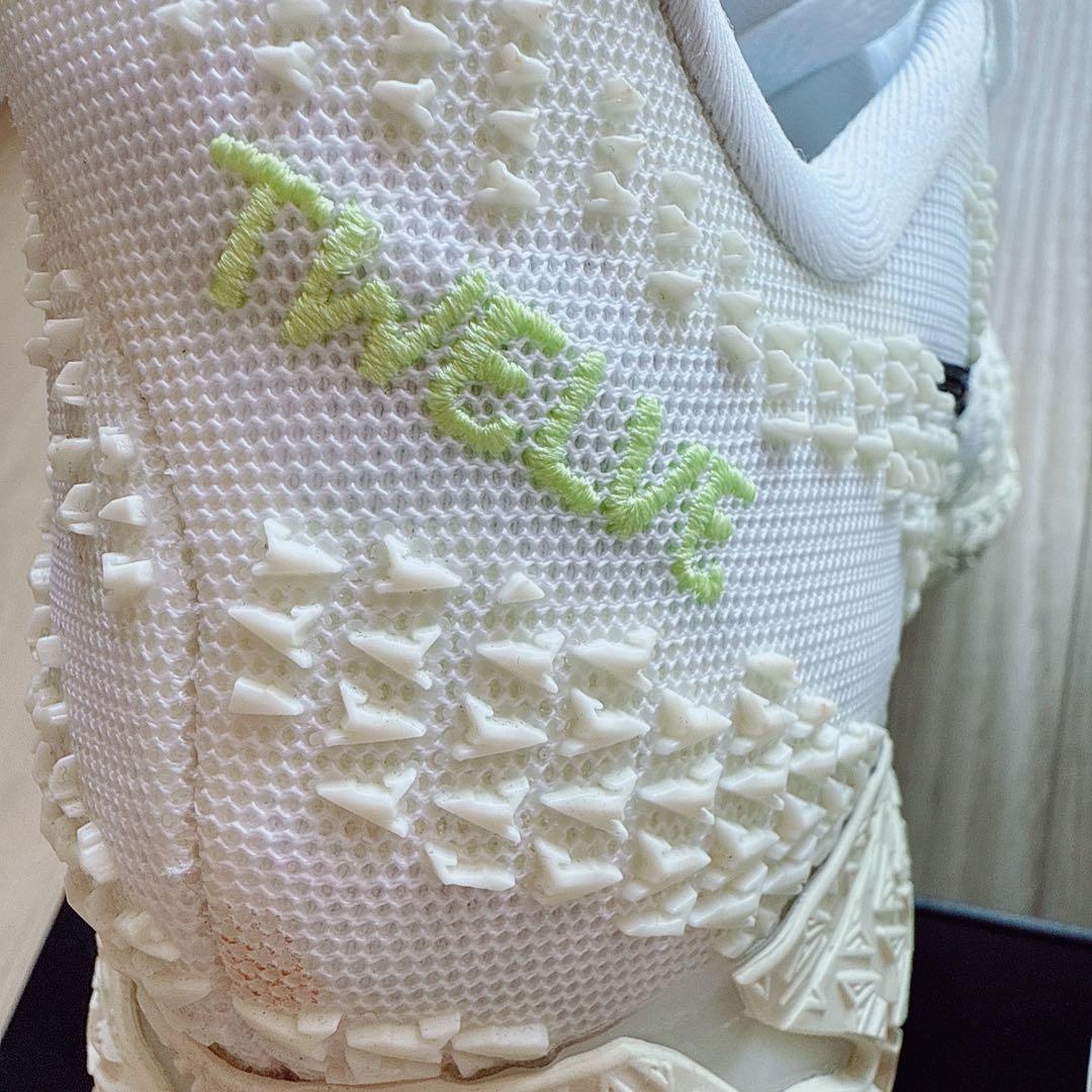 Nike JA 3 EP【29cm】