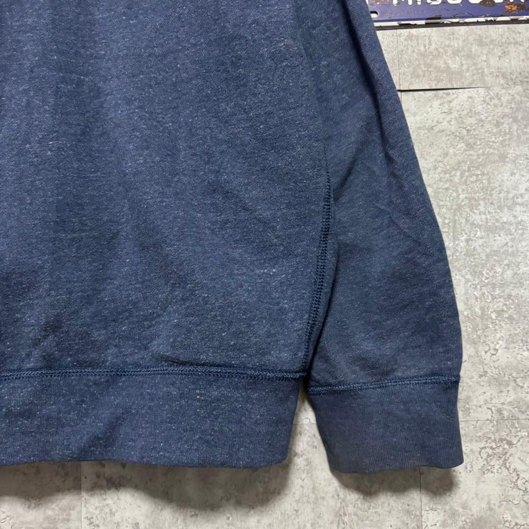 m*g様 POLO RALPH LAUREN ジップパーカー XL フルジップ