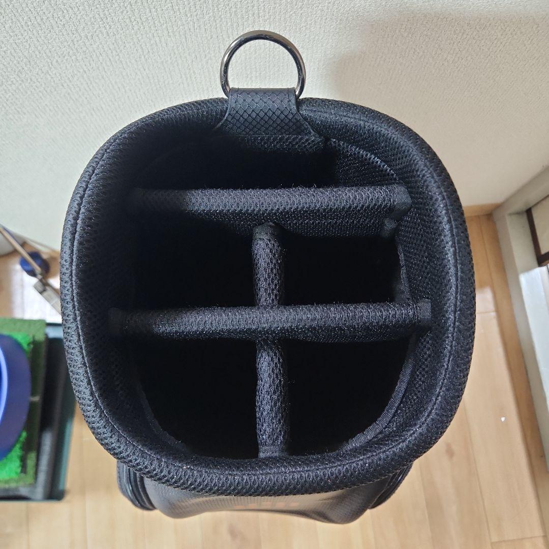 プーマ　キャディバッグ★