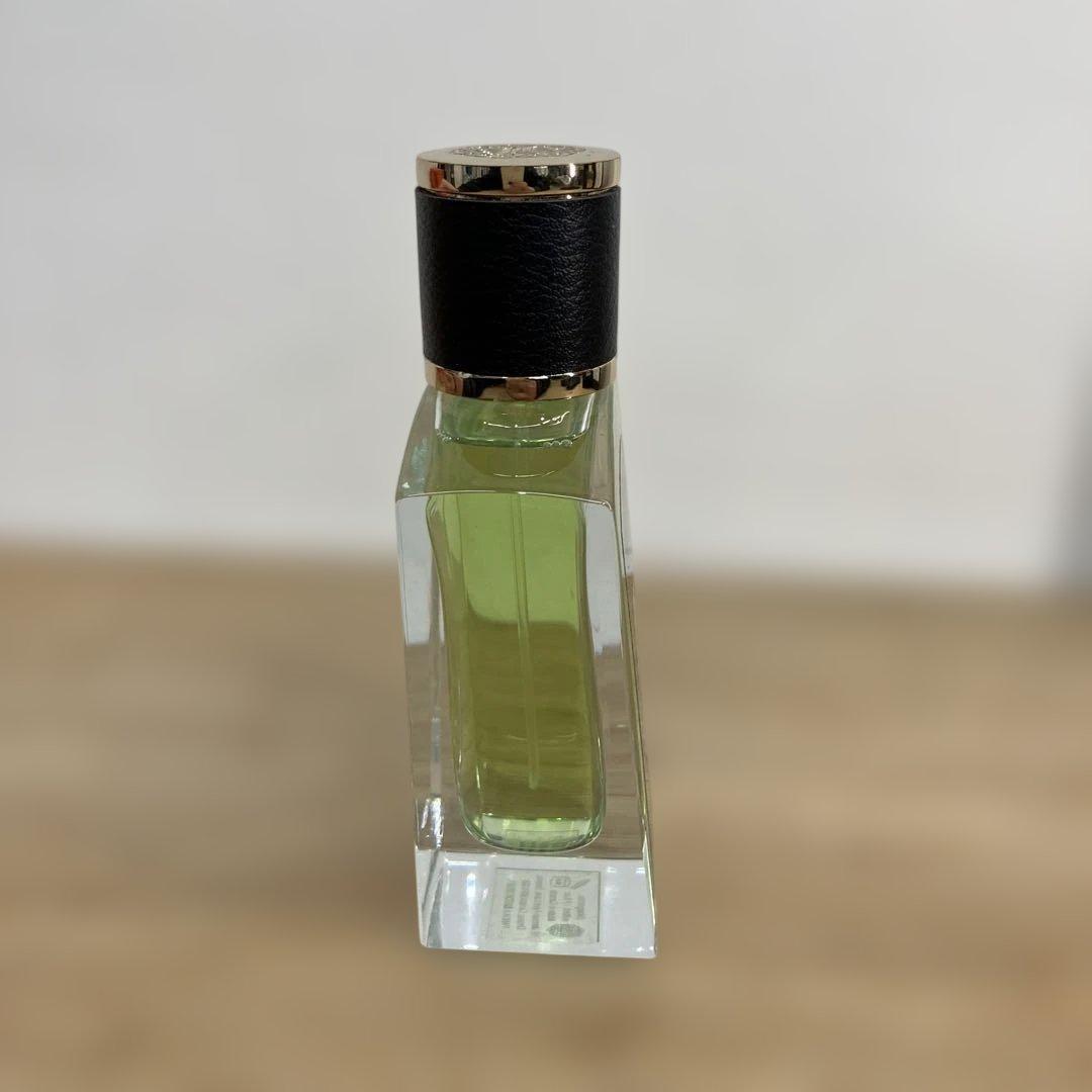 未使用 Zoologist PANDA パルファム 香水 60ml