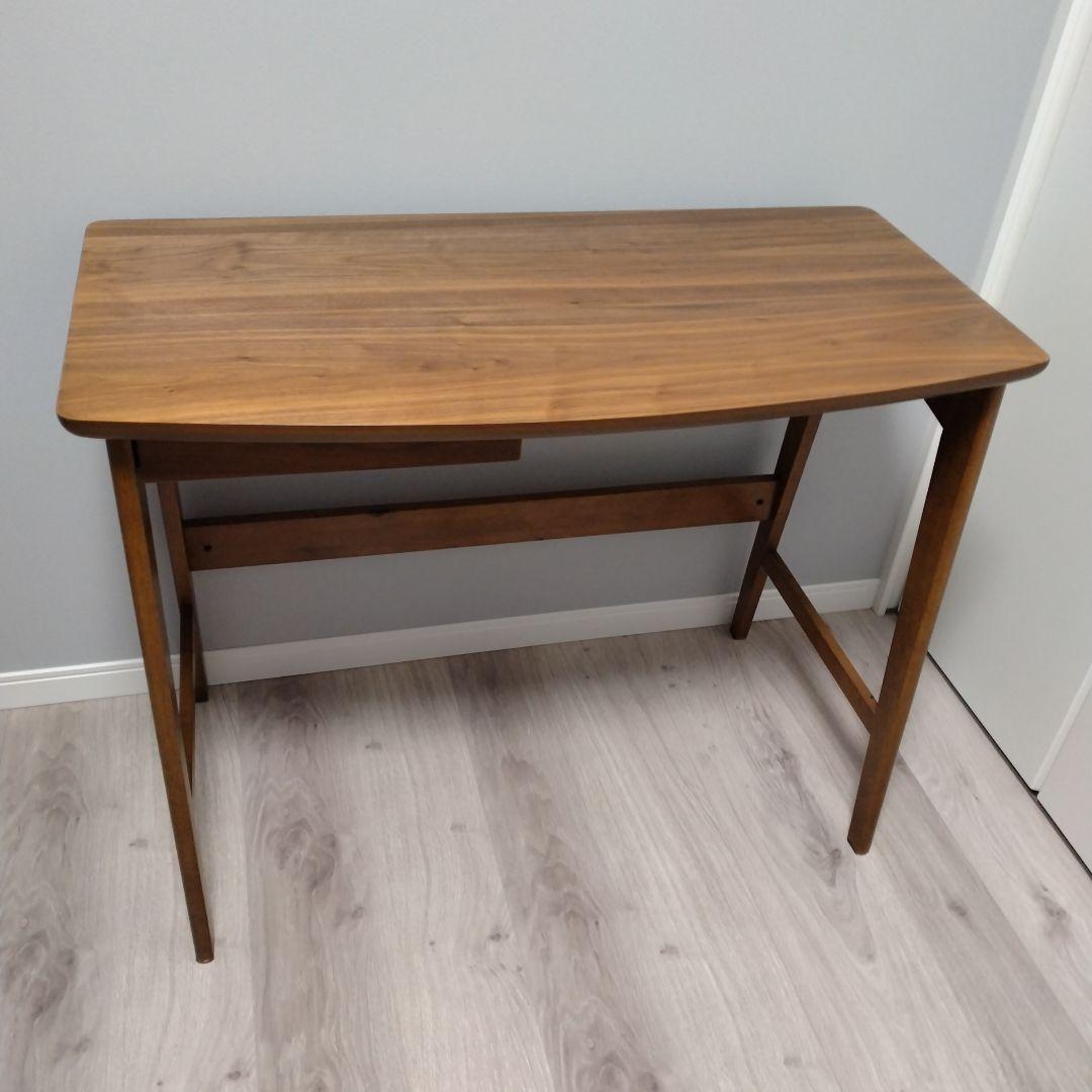 Tomte トムテ パソコン デスク