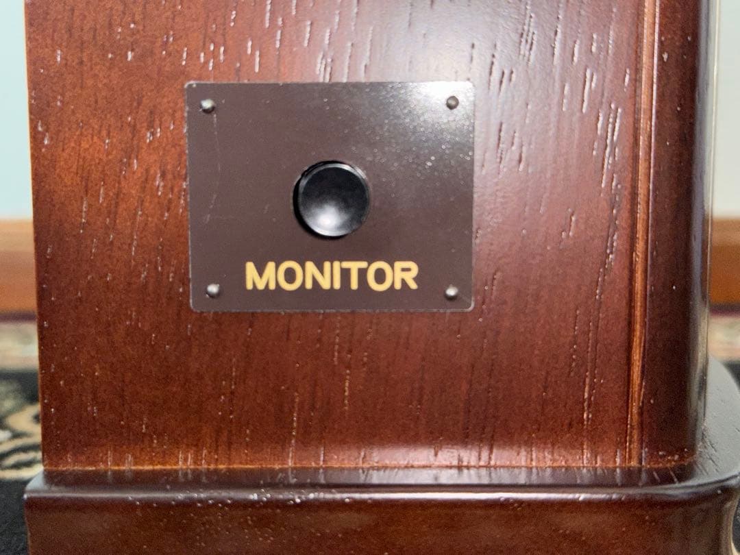 【訳アリ未使用品】SEIKOからくり時計 天気予報機能RE516B