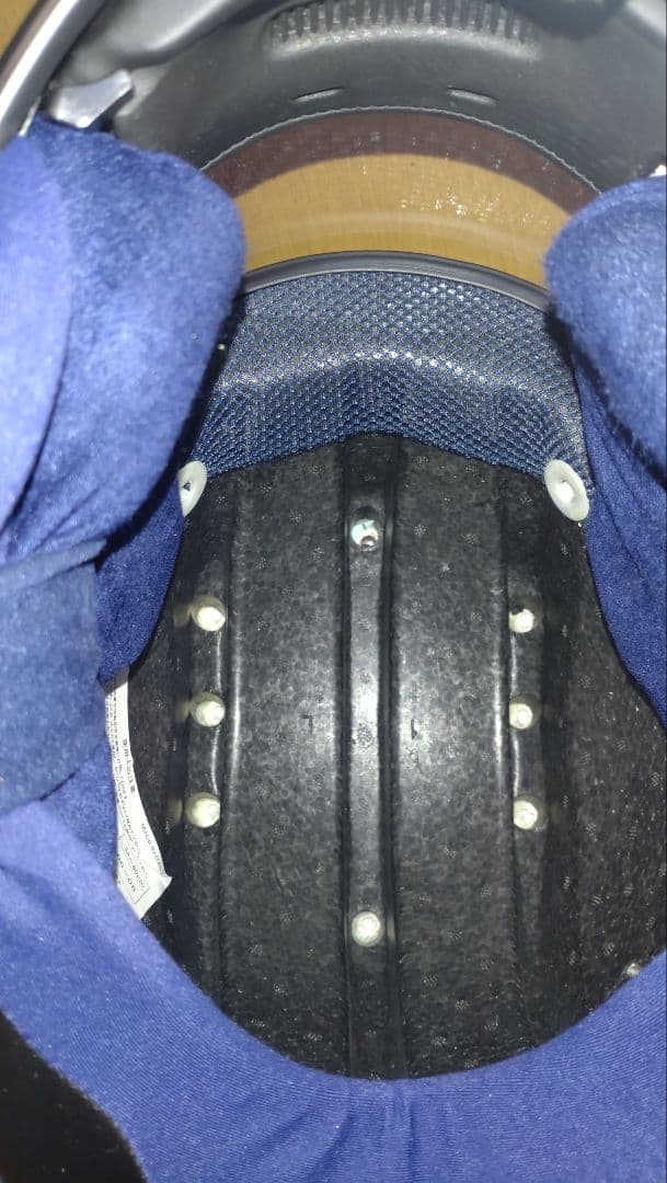 SUOMY フルフェイスヘルメット