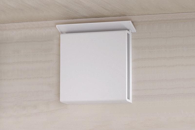 新品未使用｜防音ケージ｜小型犬向け｜キャスター付き｜ヒノキ材｜004