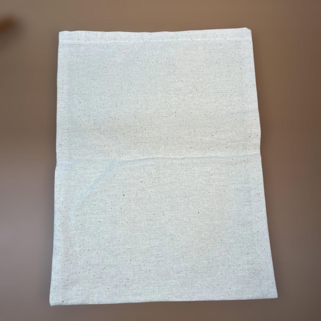 genten リサ ラーソンのチャーム（ライオン）