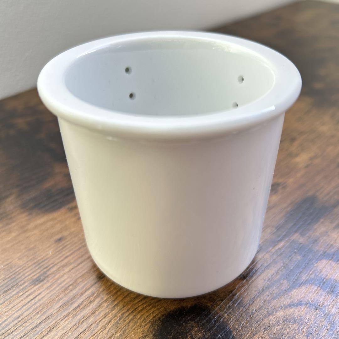 ポーセラーツ用白磁まとめ売り　格安