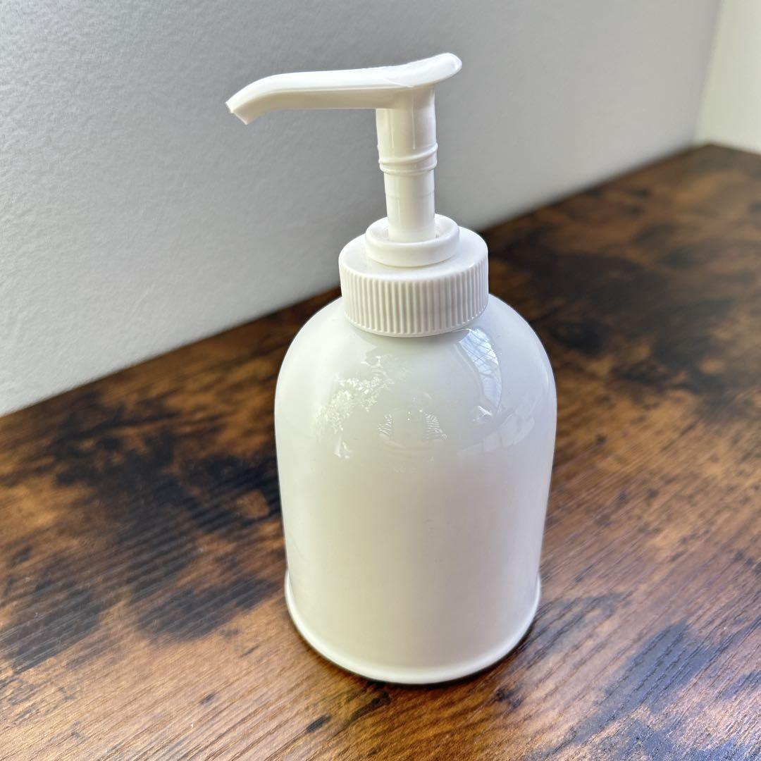 ポーセラーツ用白磁まとめ売り　格安