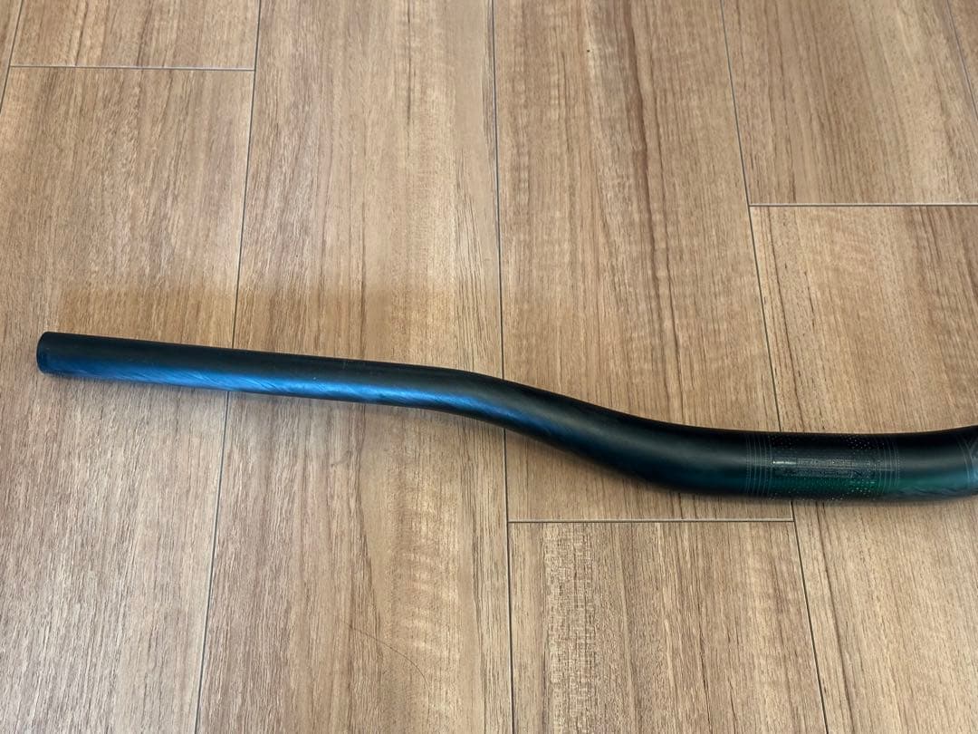 FORMOSA F53 カーボンハンドルバー