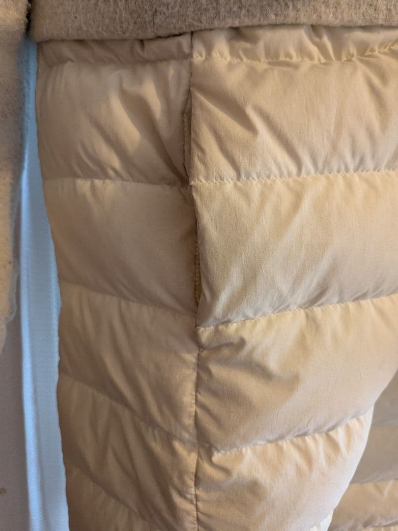 定価30万以上Herno ダウンジャケット 44サイズ