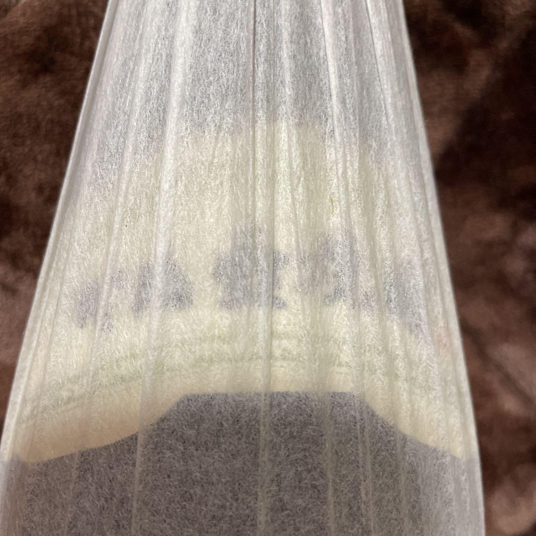 森伊蔵 1800ml 一升瓶
