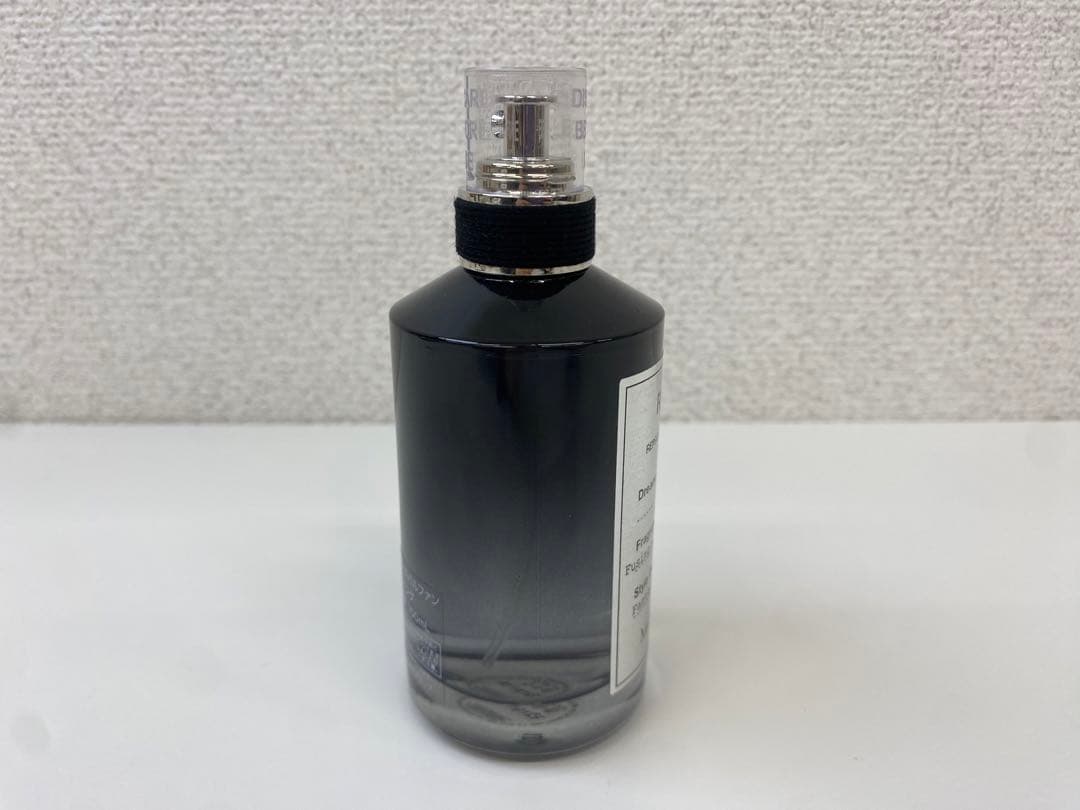 Maison Margiela レプリカフライング 香水 100ml ほぼ満タン