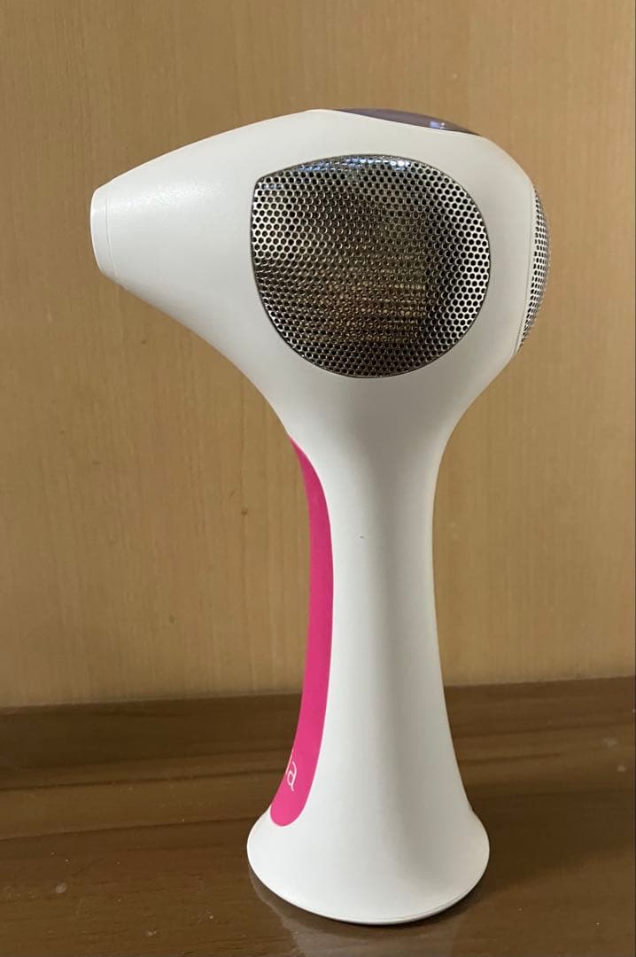 tria パーソナルレーザー脱毛器 4X