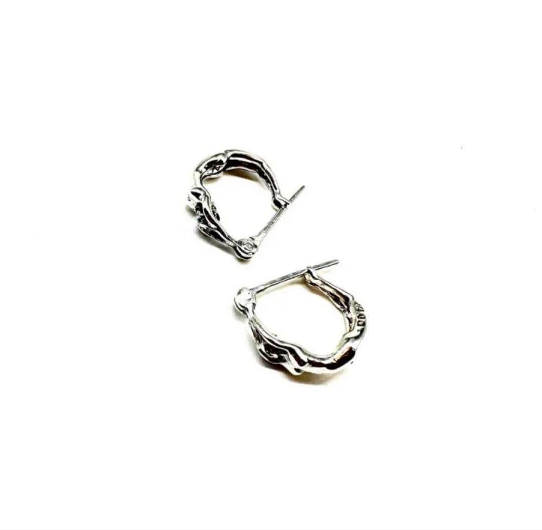 D.O.D Nude Pierce ピアス