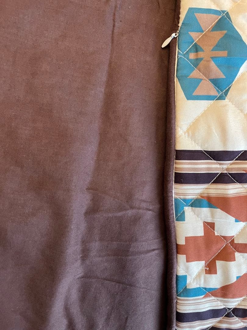 マルチカバー/キルトケット /ベッドカバ— /ソファカバー3点セット