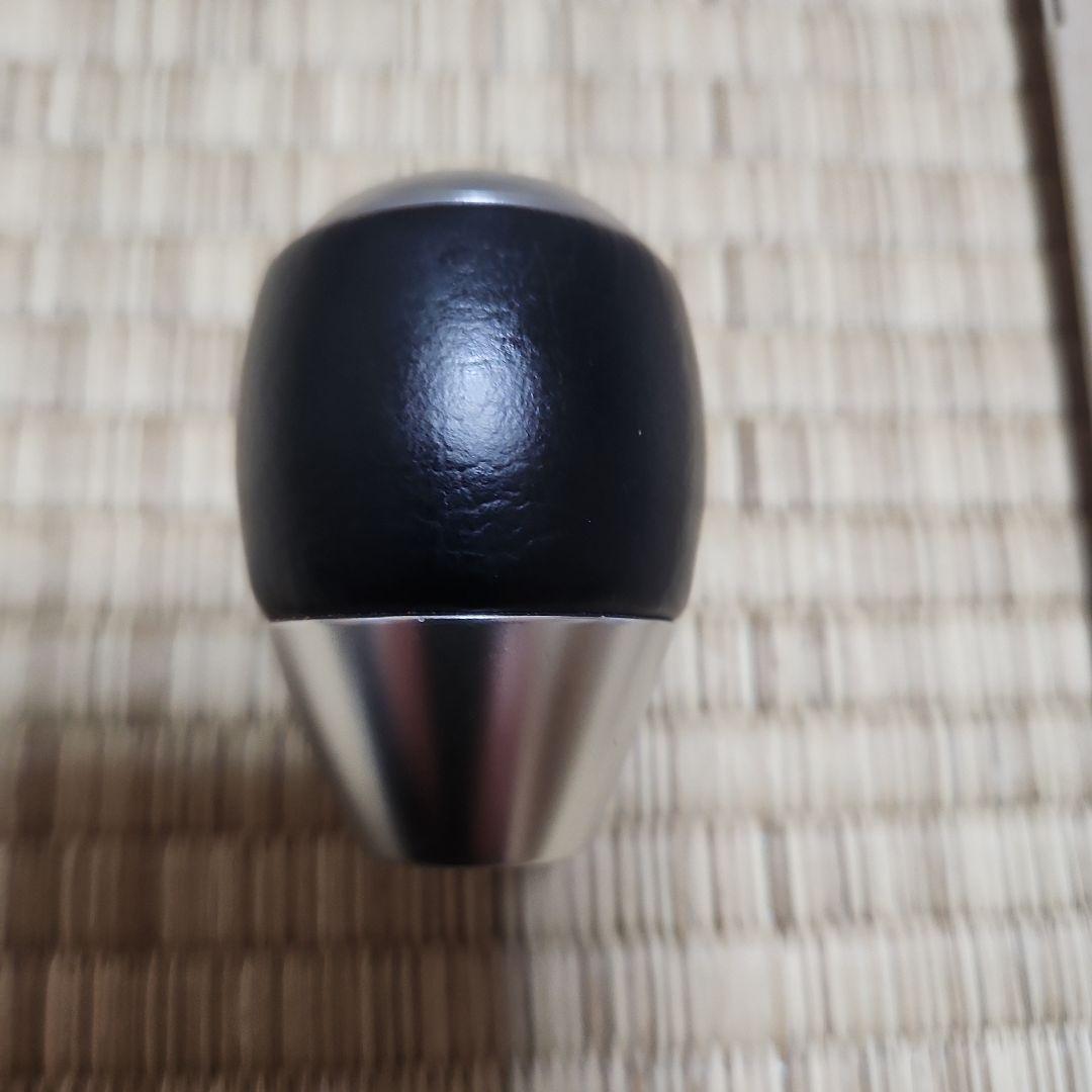 HONDA S660 純正シフトノブ