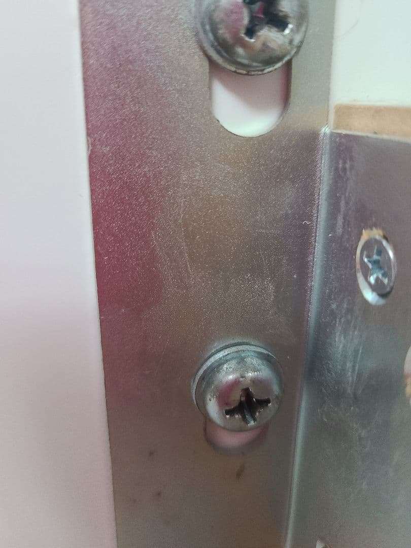 【もも】最終値下げ ニトリクイーンサイズフレームのみ