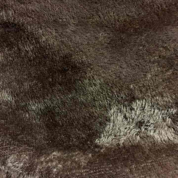 ありmama様 確認用 フィットソファカバー ブラウン