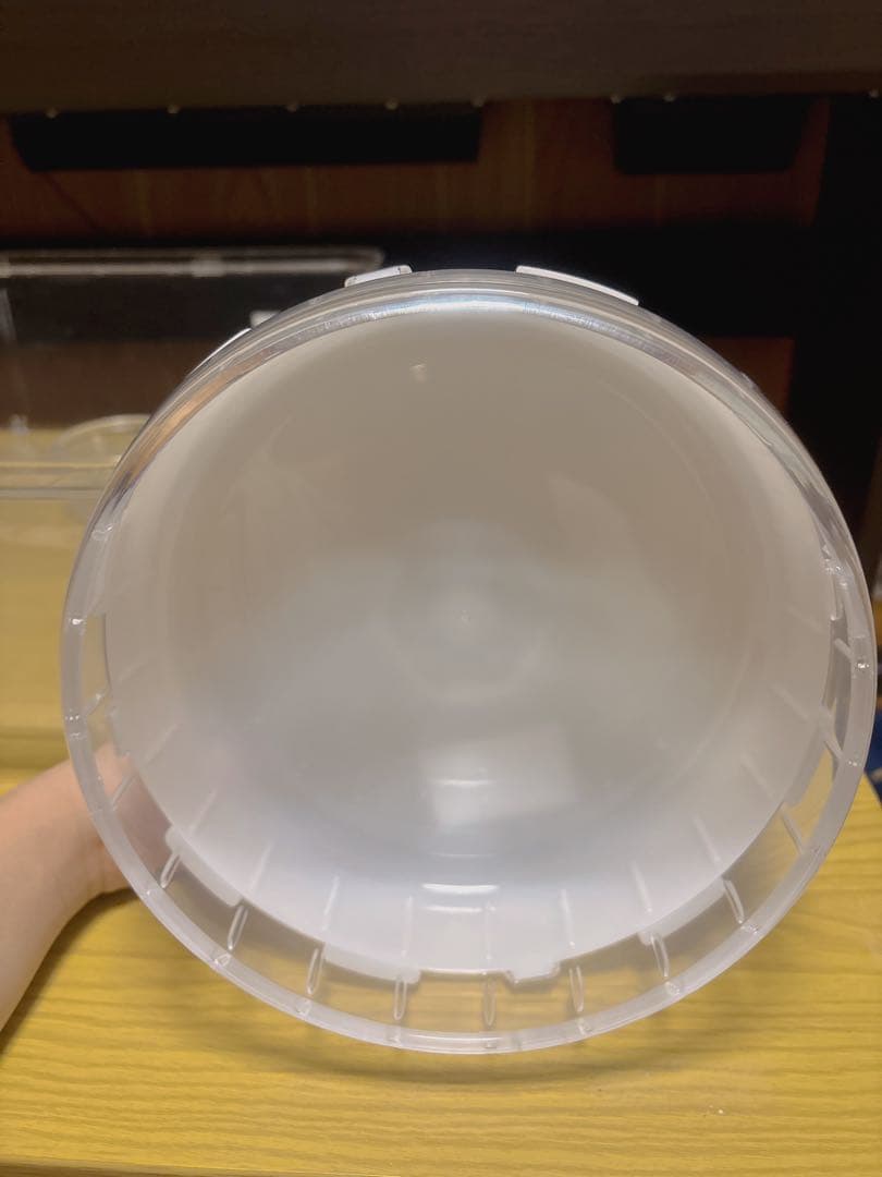 さやページ①(ゲージ)