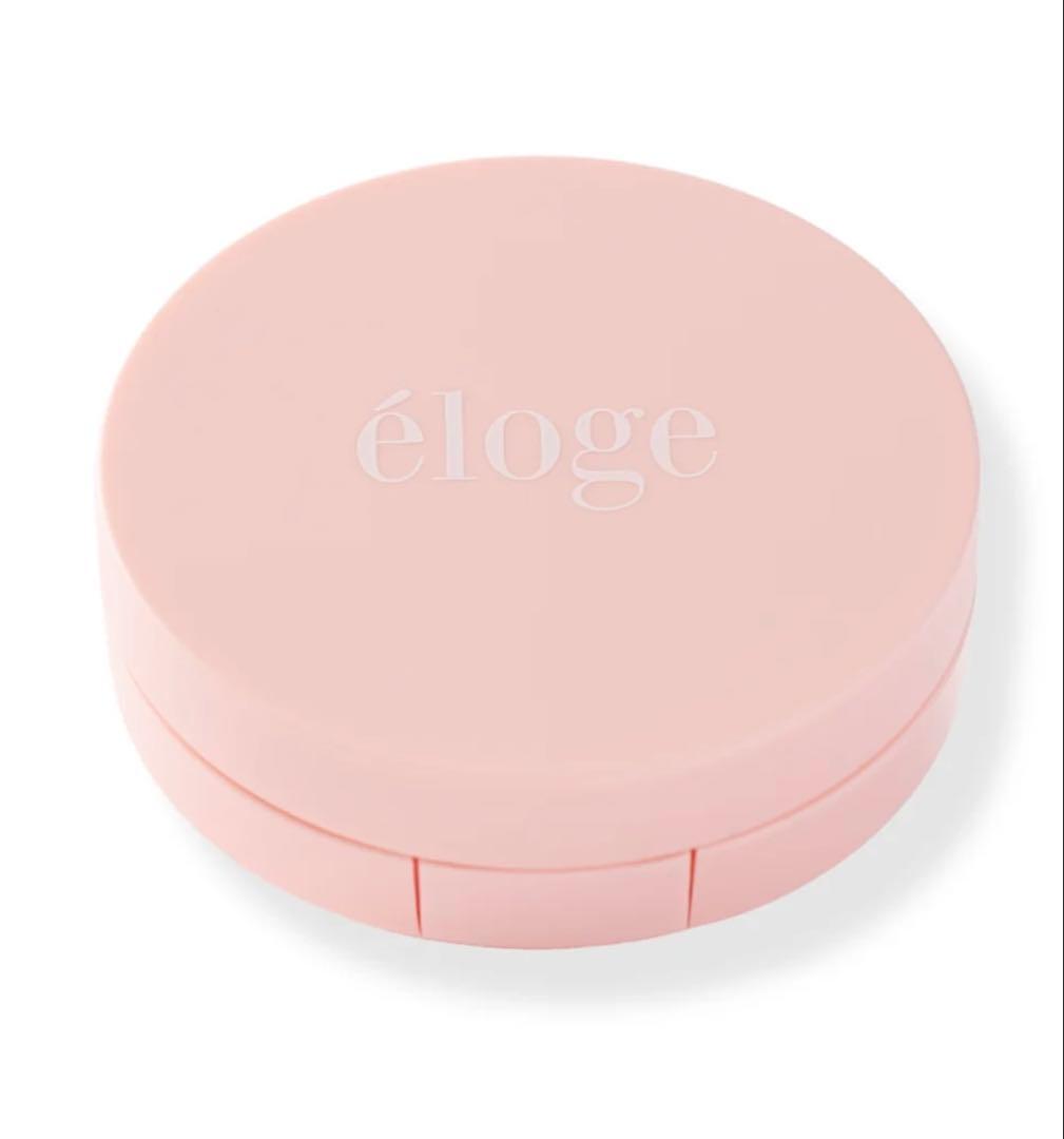éloge エロージュ　the cushion CC