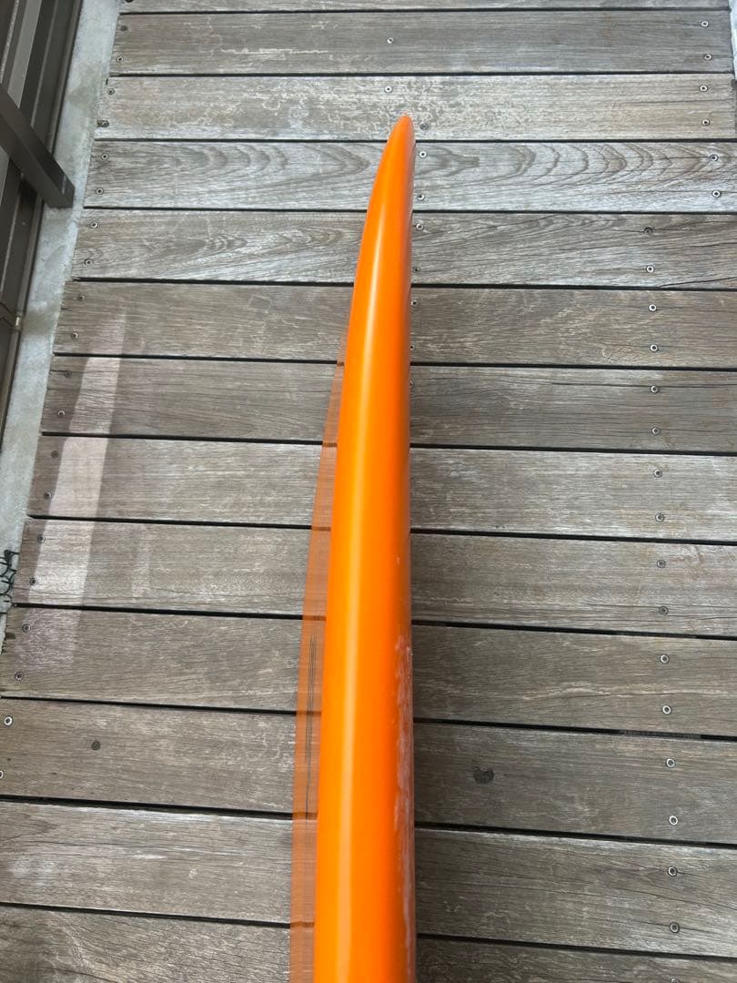 バンバンです　　　　 Dead Kooks PSYCHOCANDY5‘5