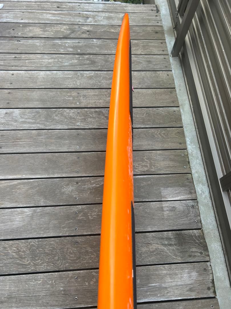 バンバンです　　　　 Dead Kooks PSYCHOCANDY5‘5