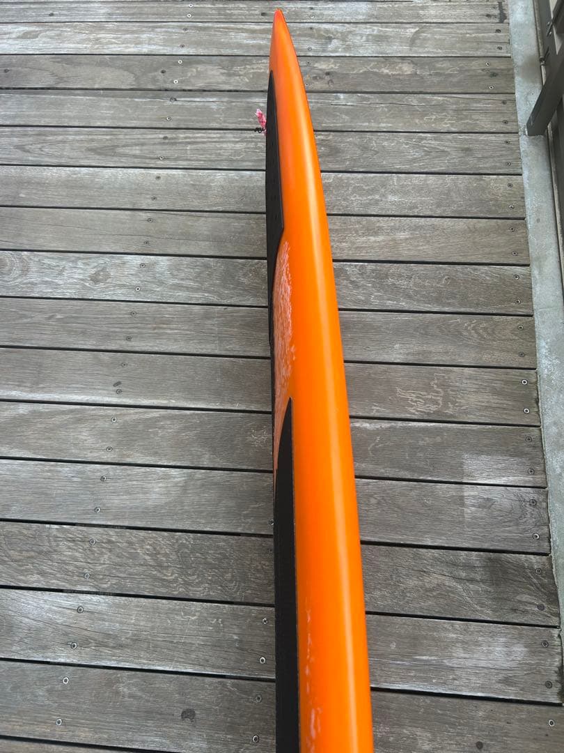 バンバンです　　　　 Dead Kooks PSYCHOCANDY5‘5