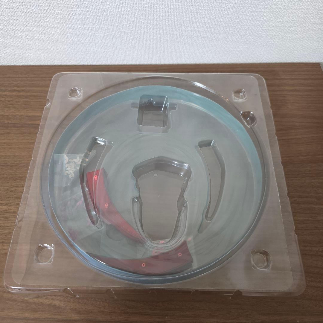 匿名発送　大和改 重兵装Ver. 「艦隊これくしょん～艦これ～」 1/8