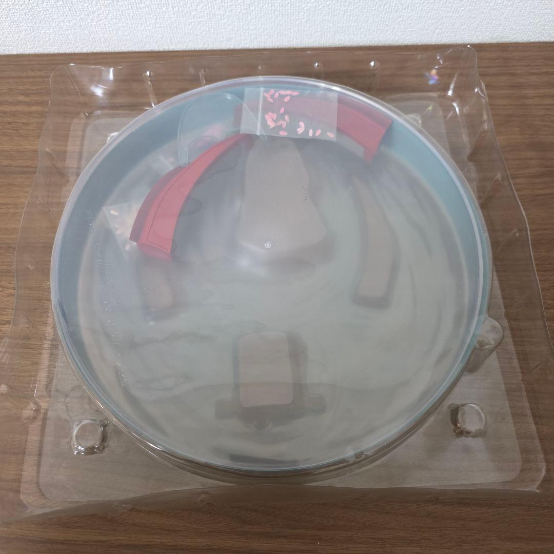 匿名発送　大和改 重兵装Ver. 「艦隊これくしょん～艦これ～」 1/8