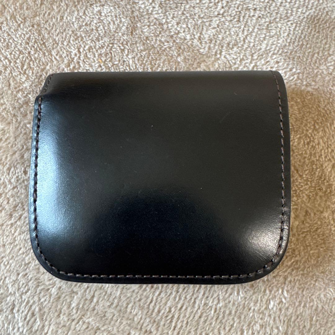 【格安】WILDSWANS CASA サドルプルアップ ブラック