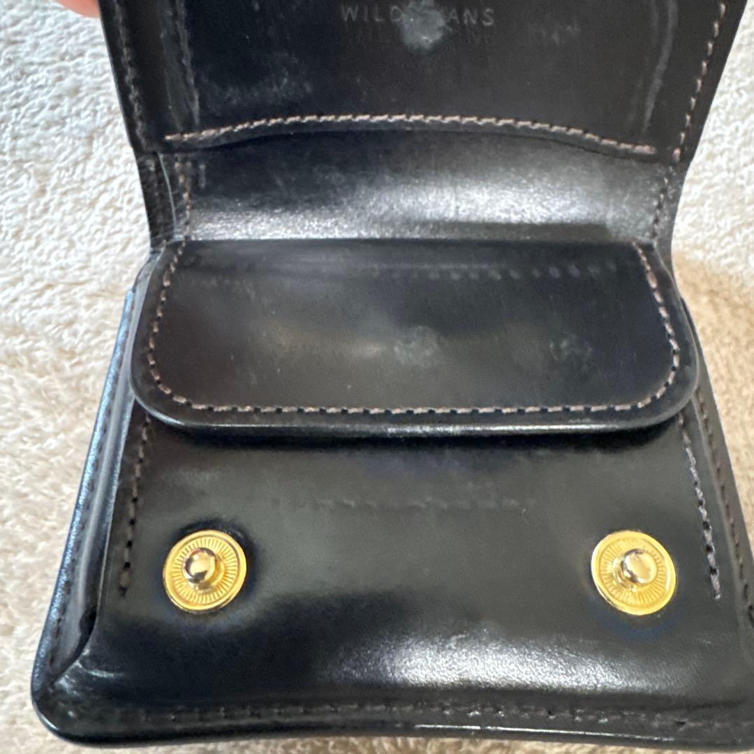 【格安】WILDSWANS CASA サドルプルアップ ブラック