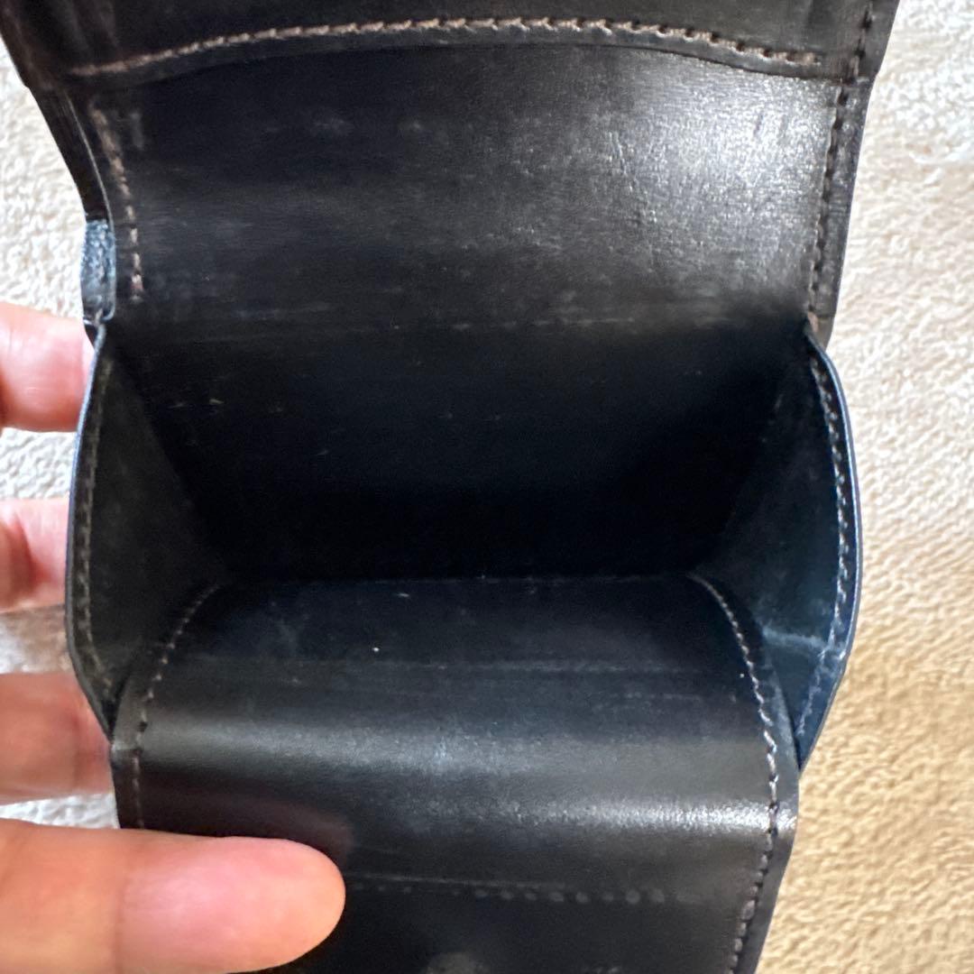 【格安】WILDSWANS CASA サドルプルアップ ブラック