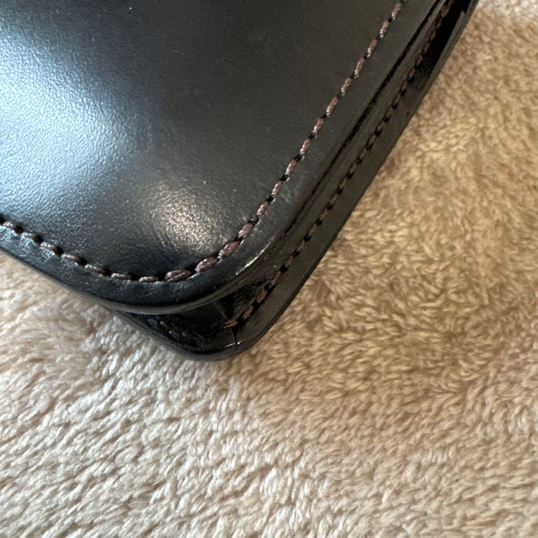 【格安】WILDSWANS CASA サドルプルアップ ブラック