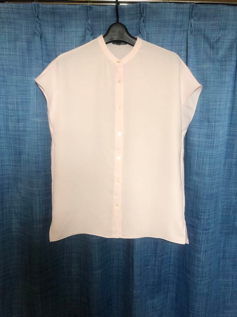 セオリーリュクス theory luxe MARVINE KARRA