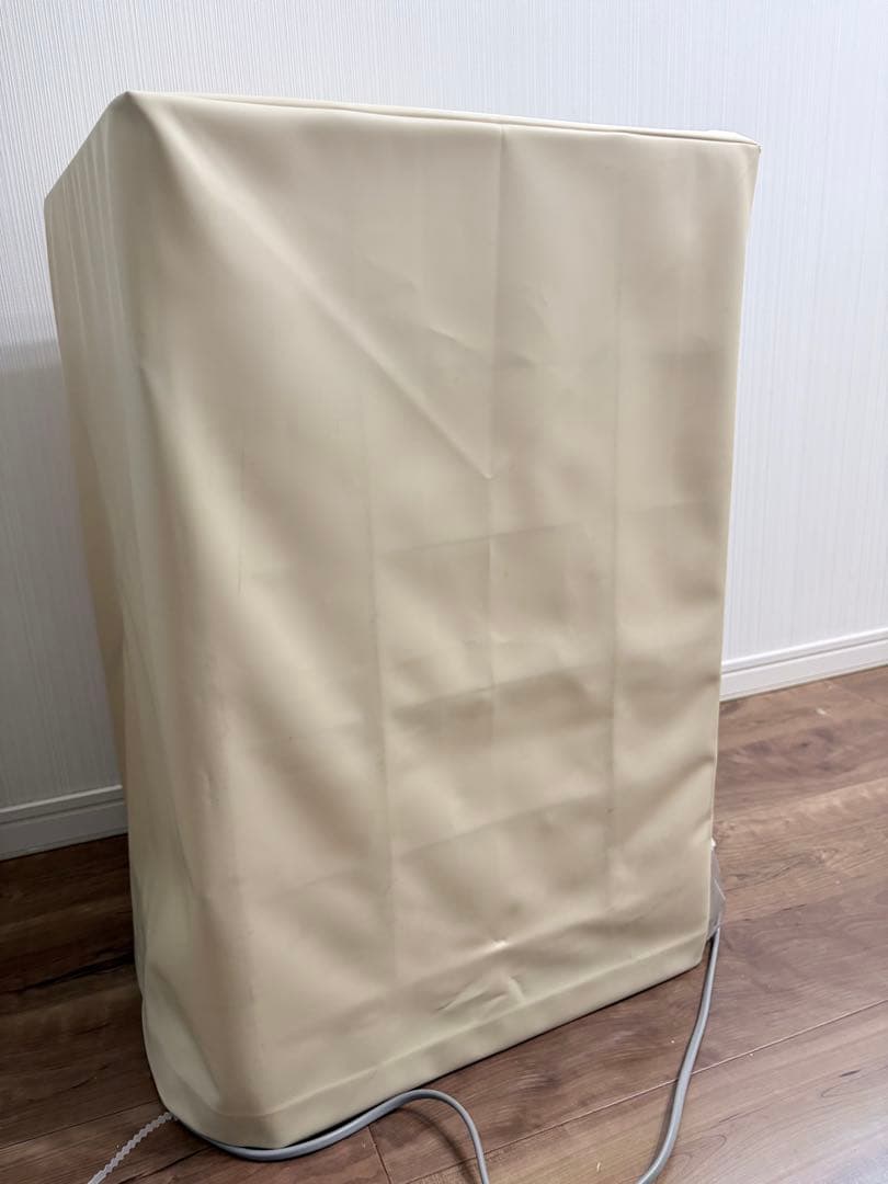 パン発酵機/大正電機/sk-15/発酵器/電子 発酵機/