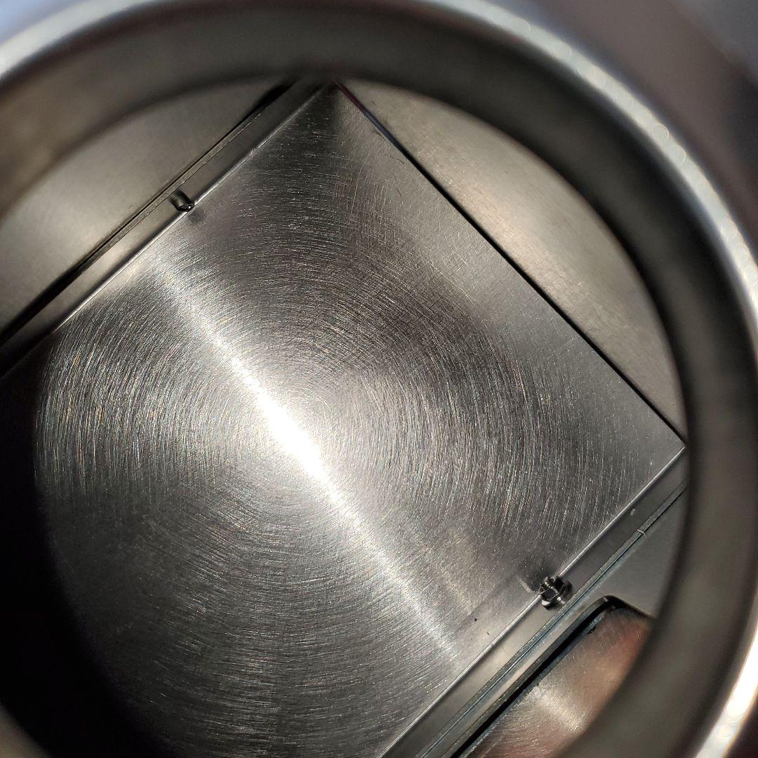 Soomloom薪ストーブ軽量薪ストーブTOPON