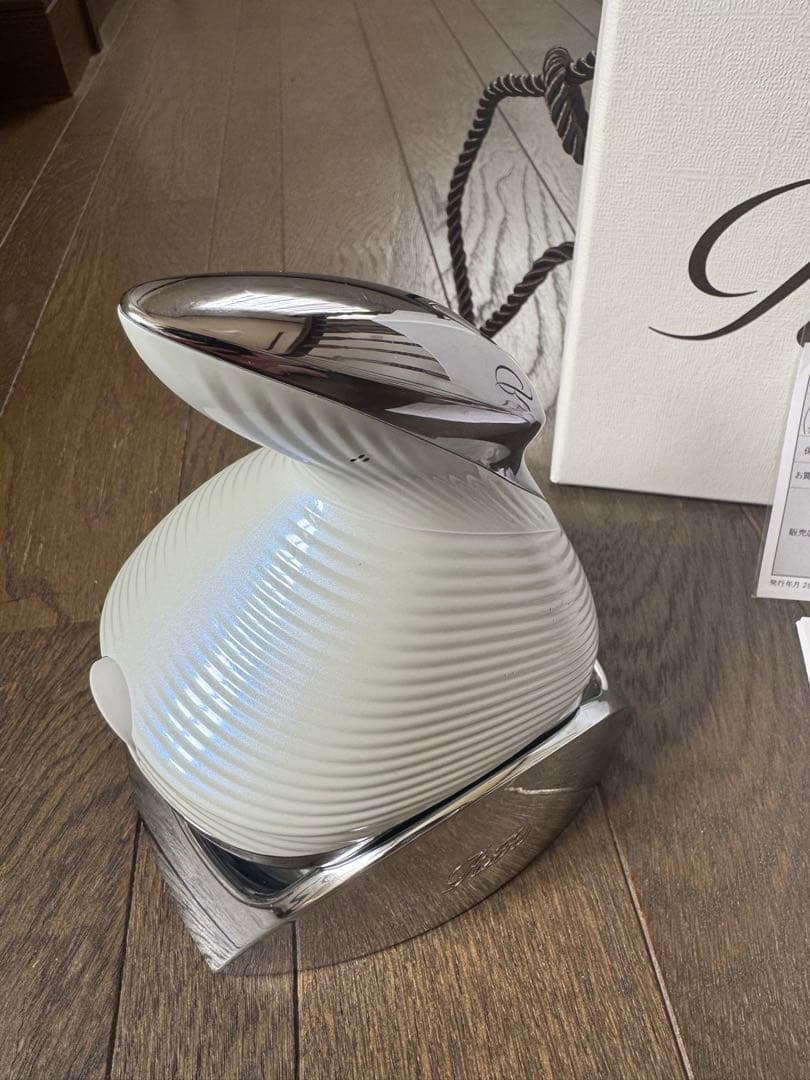 正規品 リファビューテック ヘッドスパ ReFa HEAD SPA