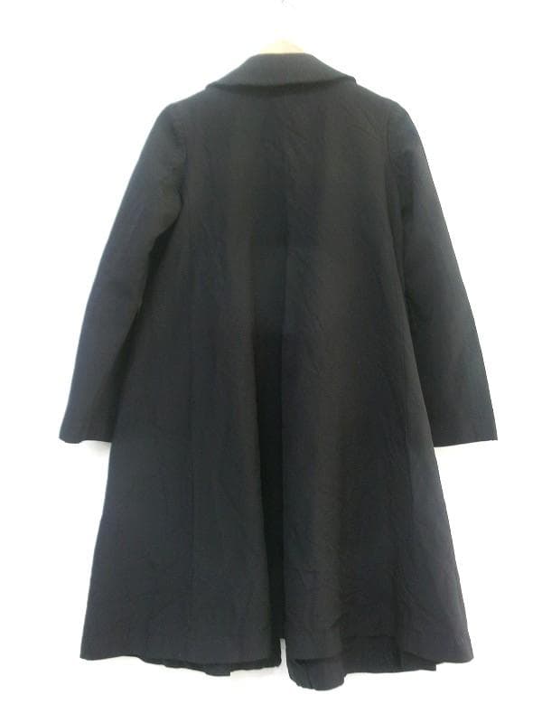 COMME des GARCONS COMME des GARCONS コート