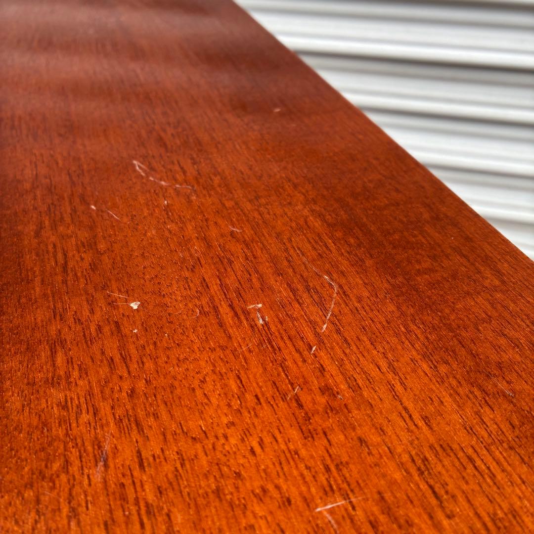 【送料込】英国アンティーク　家具　チェスト　ヴィンテージ