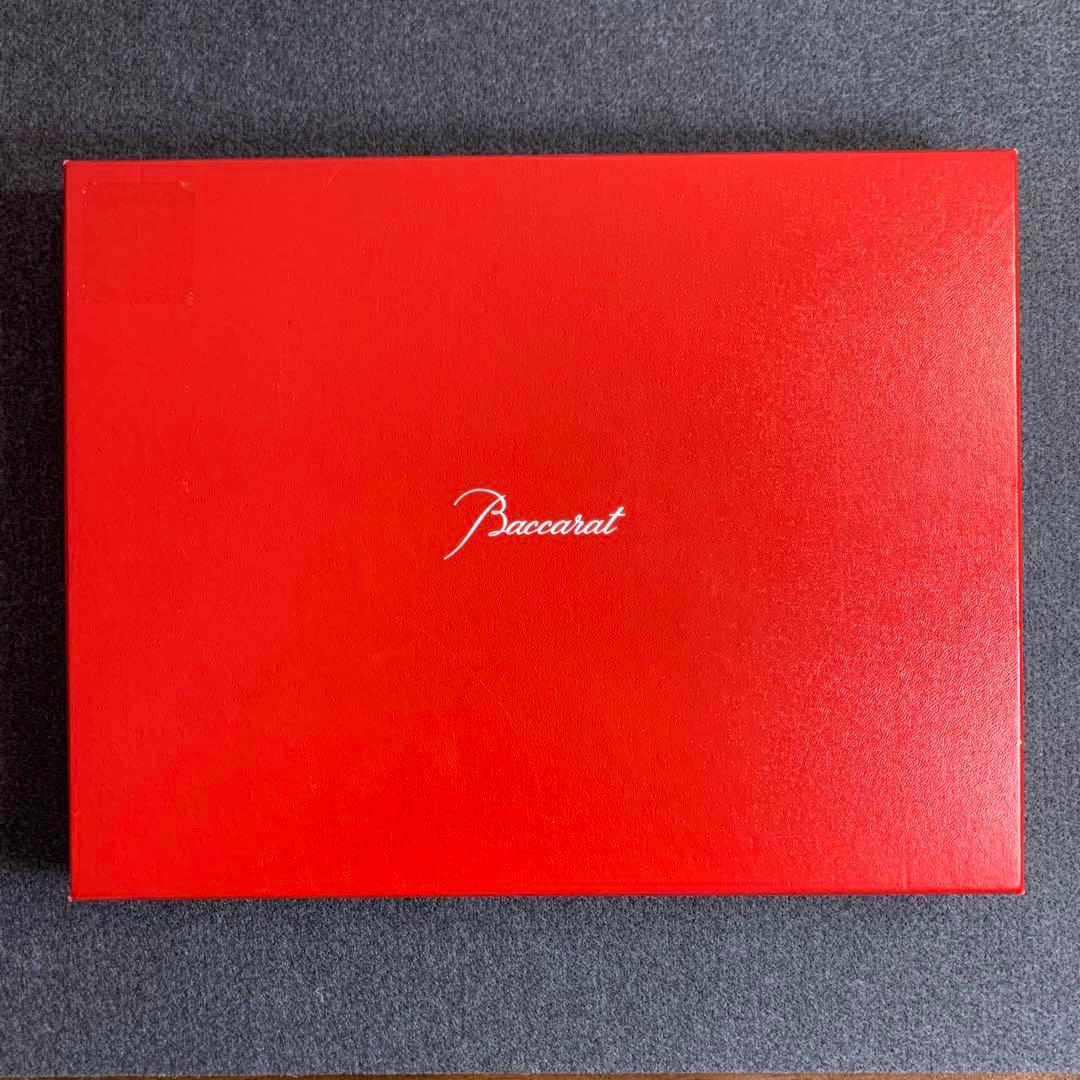 ⭐️美品⭐️バカラ⭐️馬の彫刻⭐️クリスタル⭐️いななく馬⭐️高級オブジェ⭐️フランス製⭐️希少