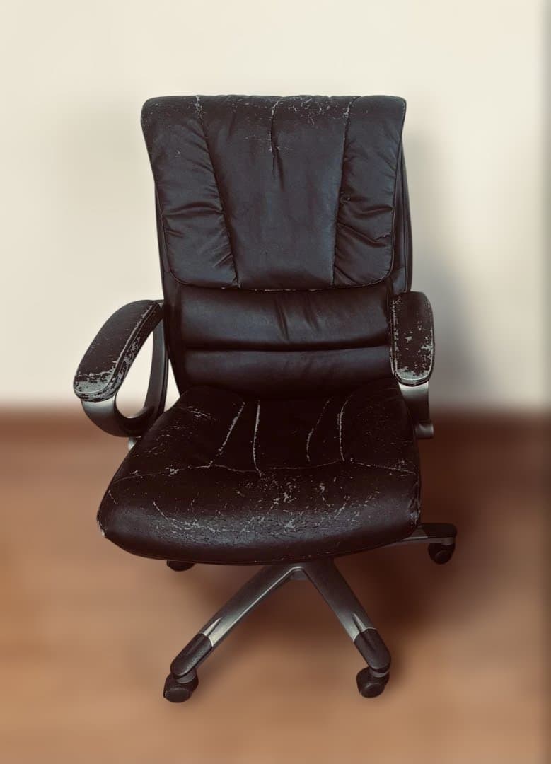 リラックスチェア　［梱包・発送たのメル便］