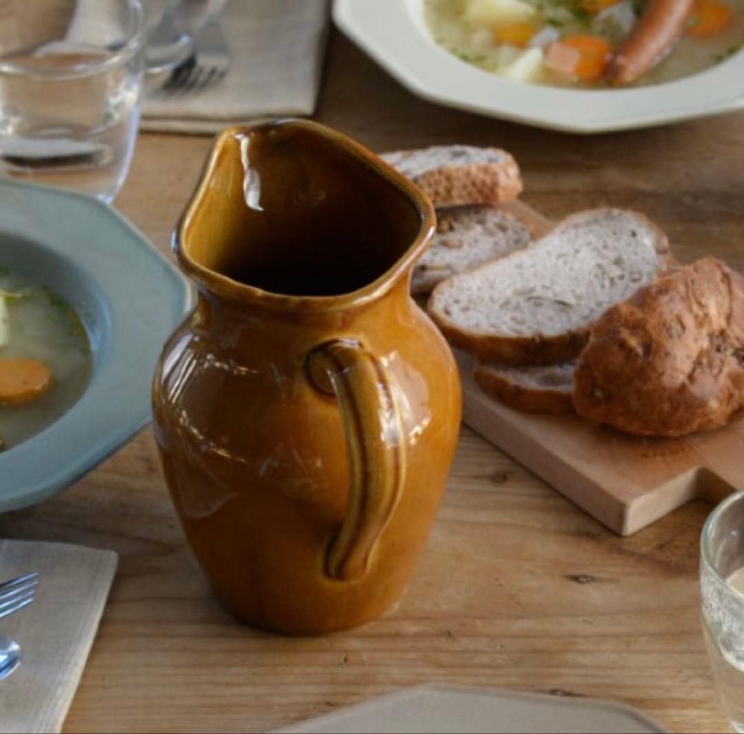 やまえみさま専用＊おまとめ＊スタジオm＊一花 長角皿 × 4枚＊