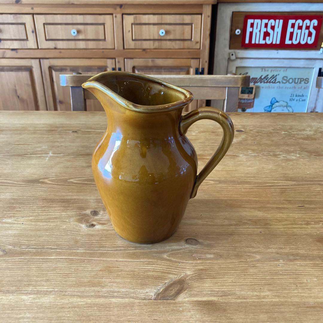 やまえみさま専用＊おまとめ＊スタジオm＊一花 長角皿 × 4枚＊