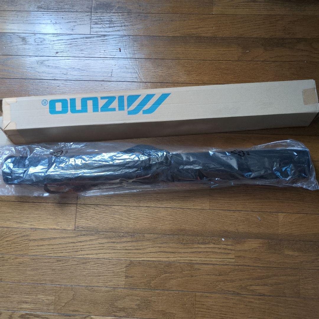 サ*ブ様 Mizuno Beyond Max Legacy バット84cm720