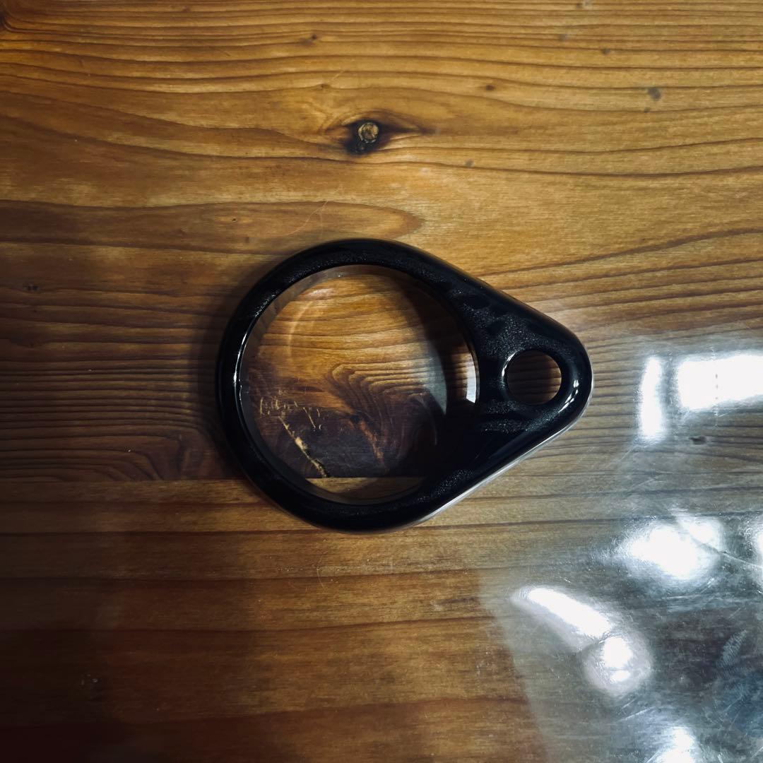 まー　y32 セドリック　　黒木目　運転席キーシリンダー＆デフロスター