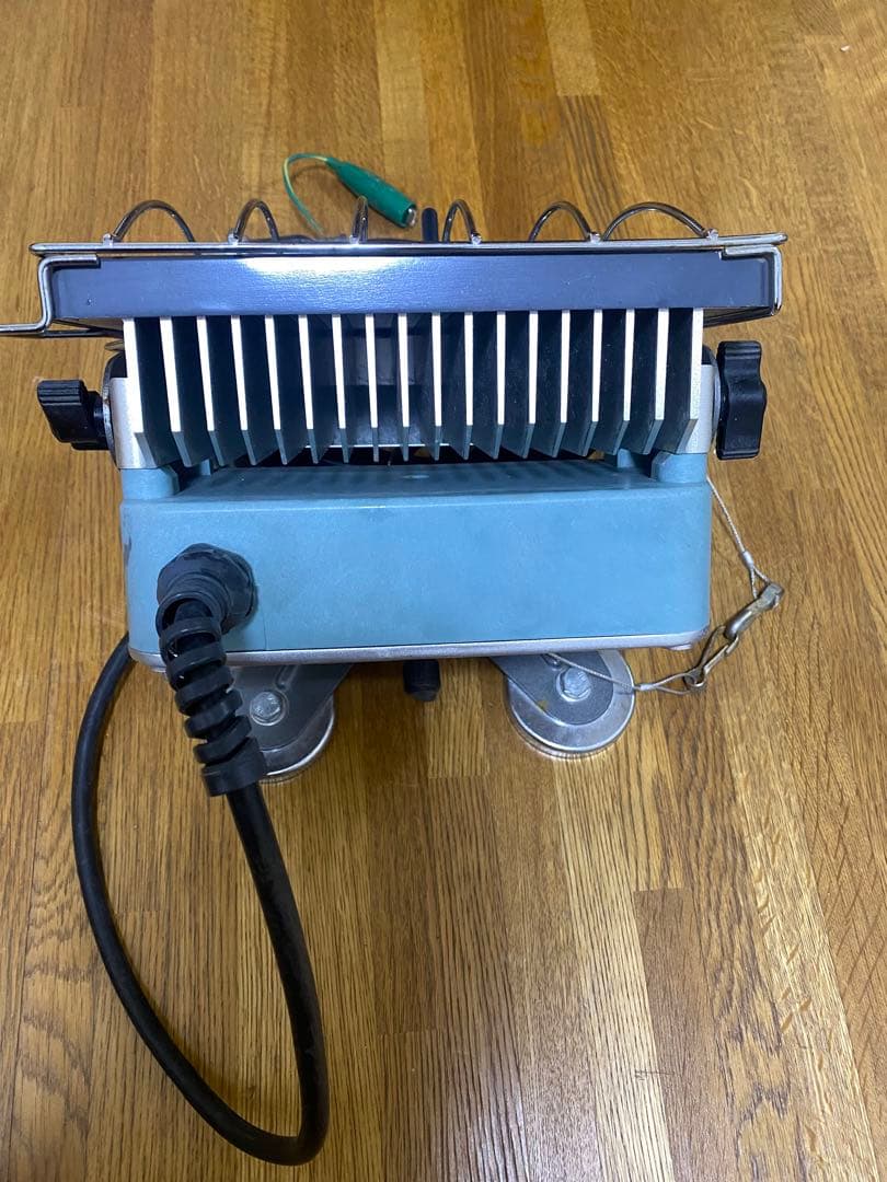 HATAYA GLV-105KW LED作業灯 105W