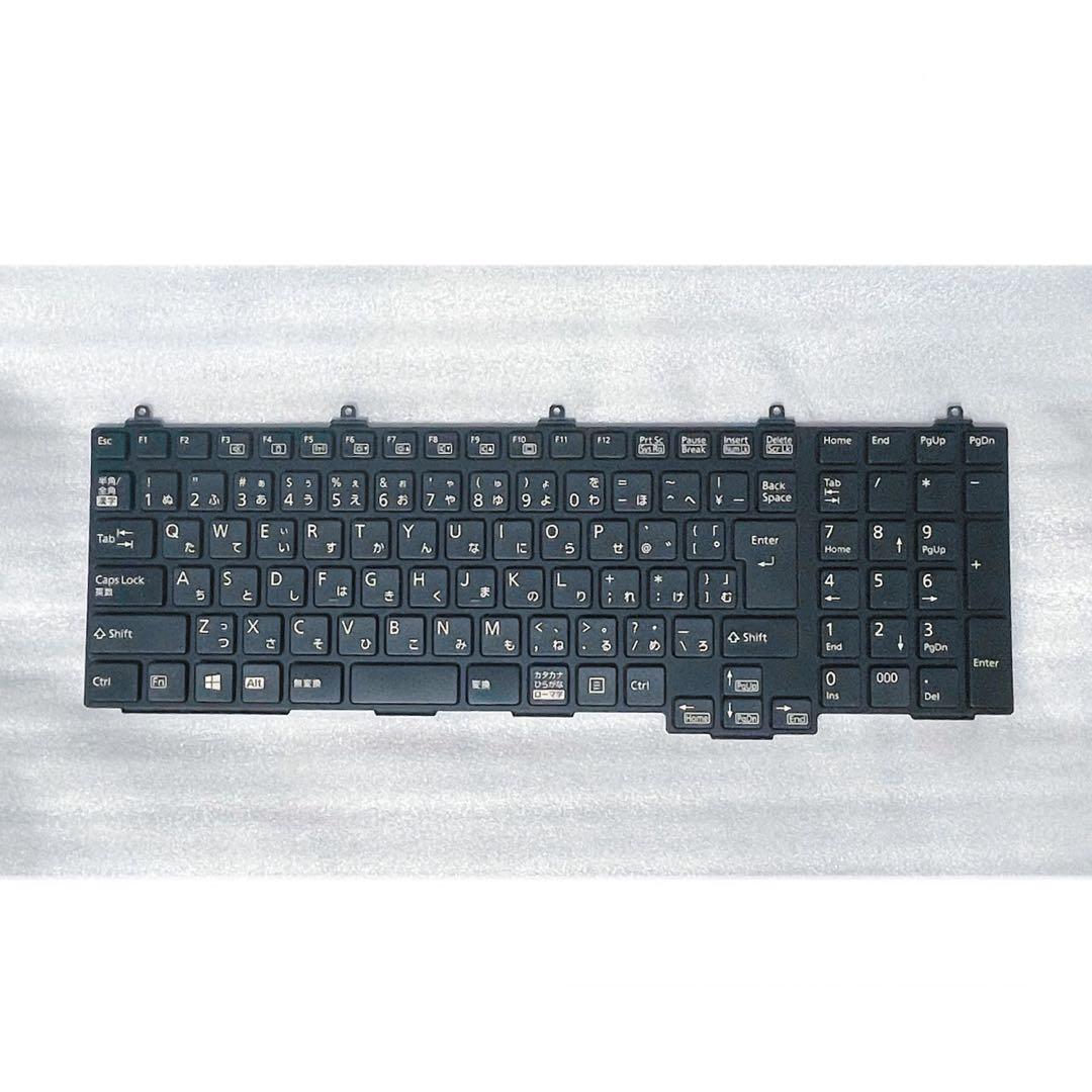 【高級機・極美品】2023年製 第12世代i5 フルHD Iris Xe 80