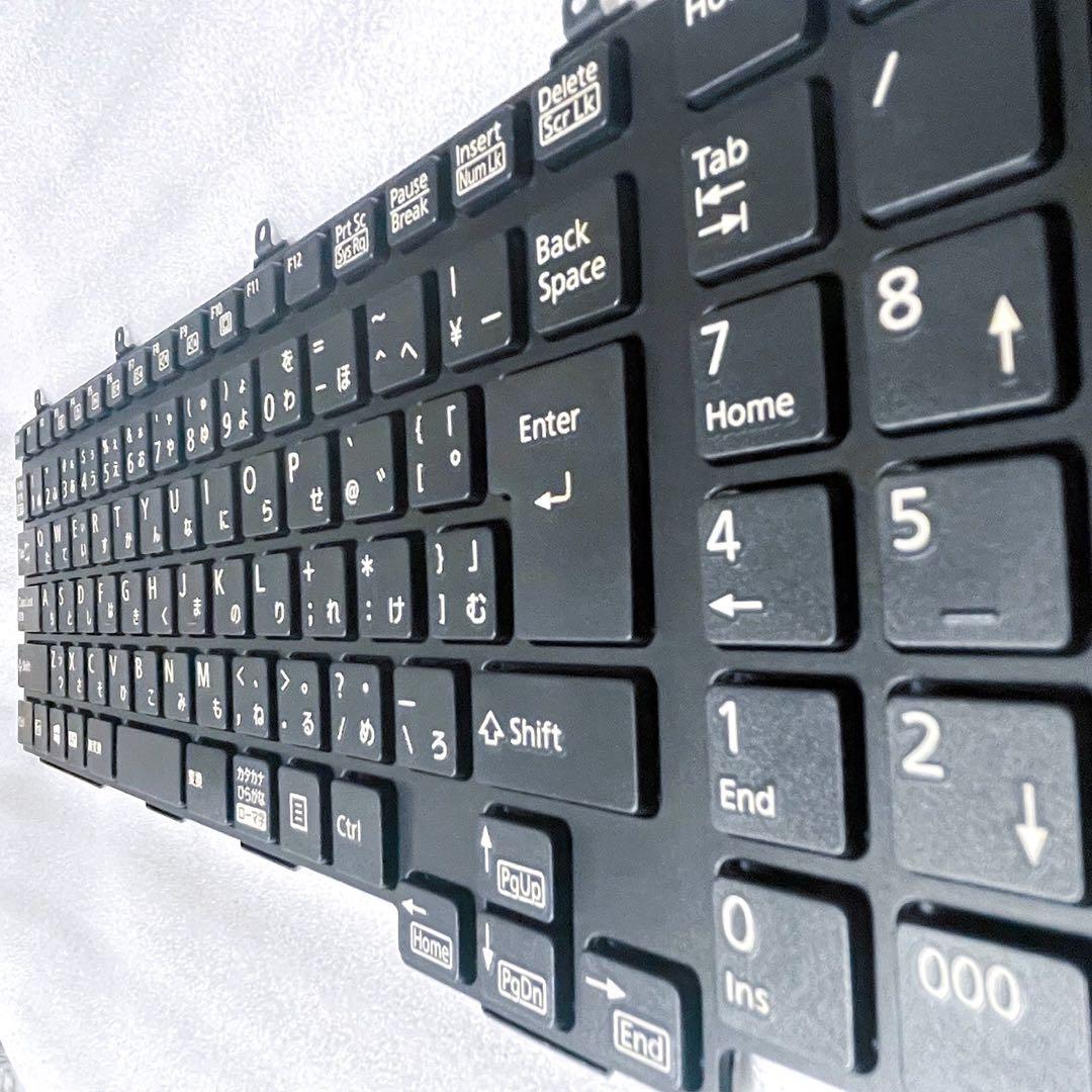 【高級機・極美品】2023年製 第12世代i5 フルHD Iris Xe 80