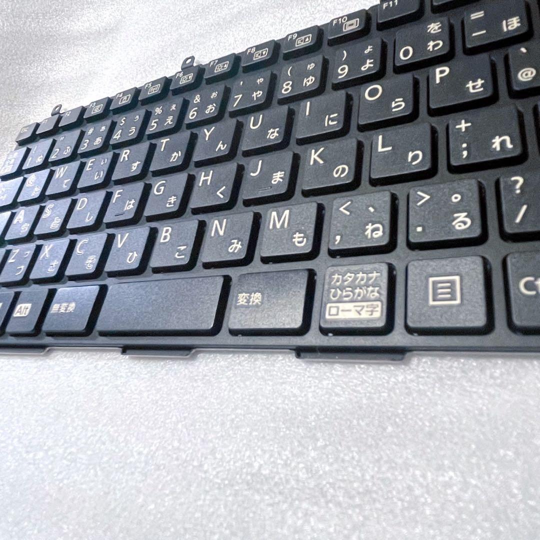 【高級機・極美品】2023年製 第12世代i5 フルHD Iris Xe 80